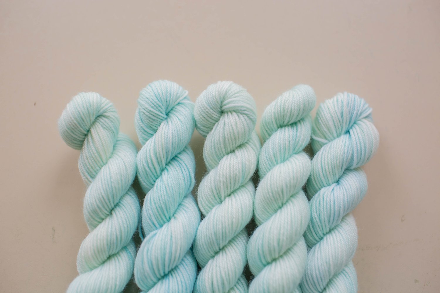 Knitting Needles/Crochet Hooks — Little Lionhead Knits