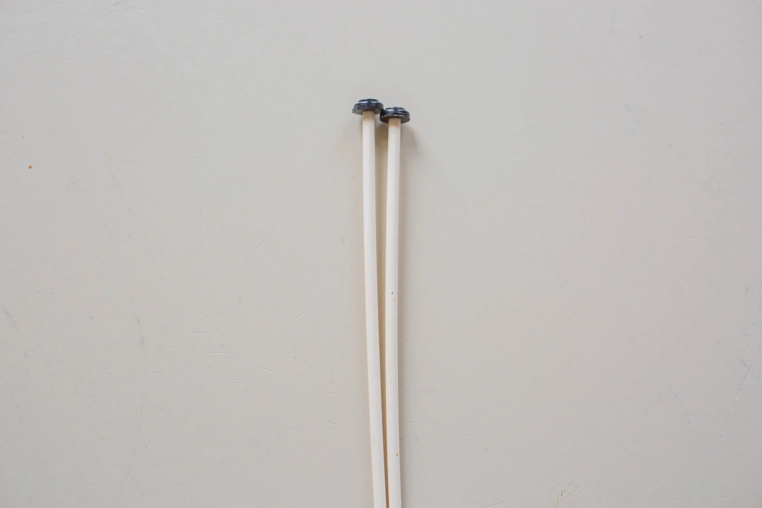 AZ2B6604.jpg