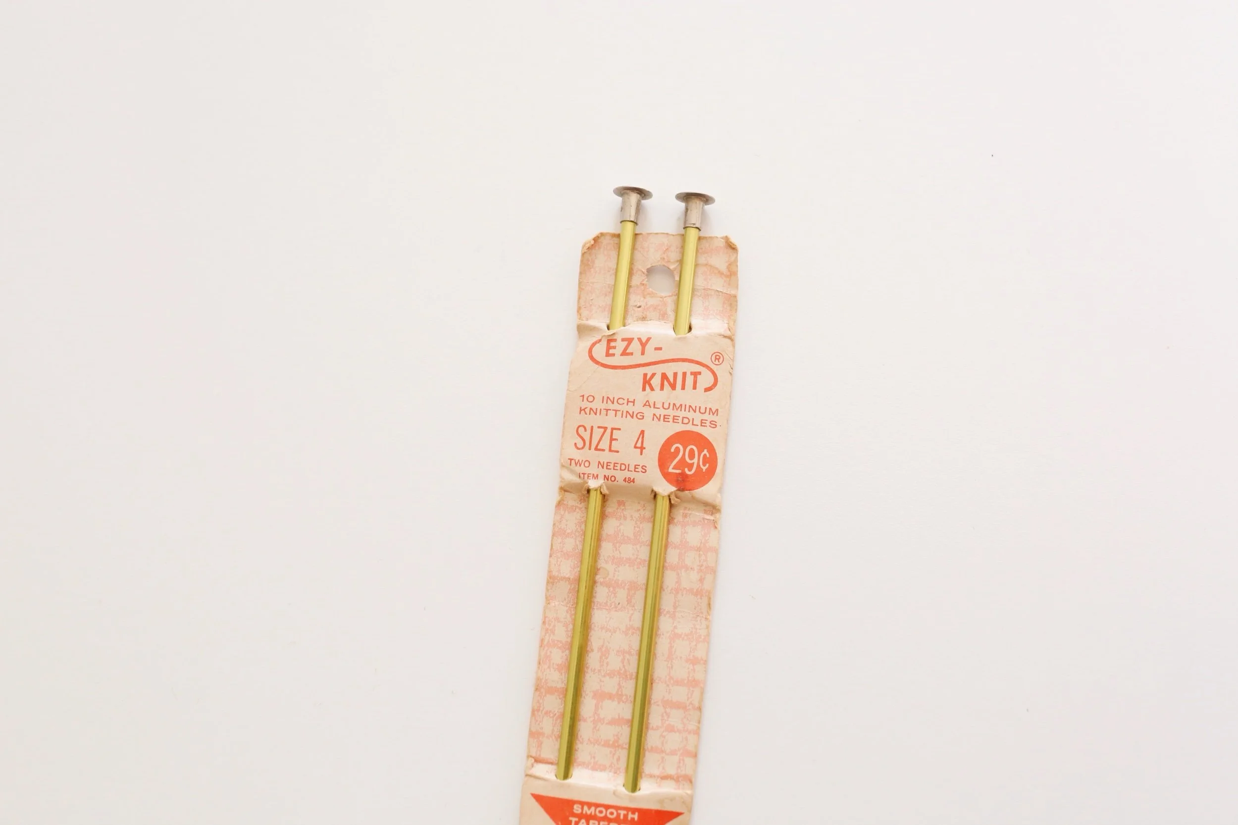 8019BCFD-AE08-4D3B-B533-7FD37BAA2C71.jpeg