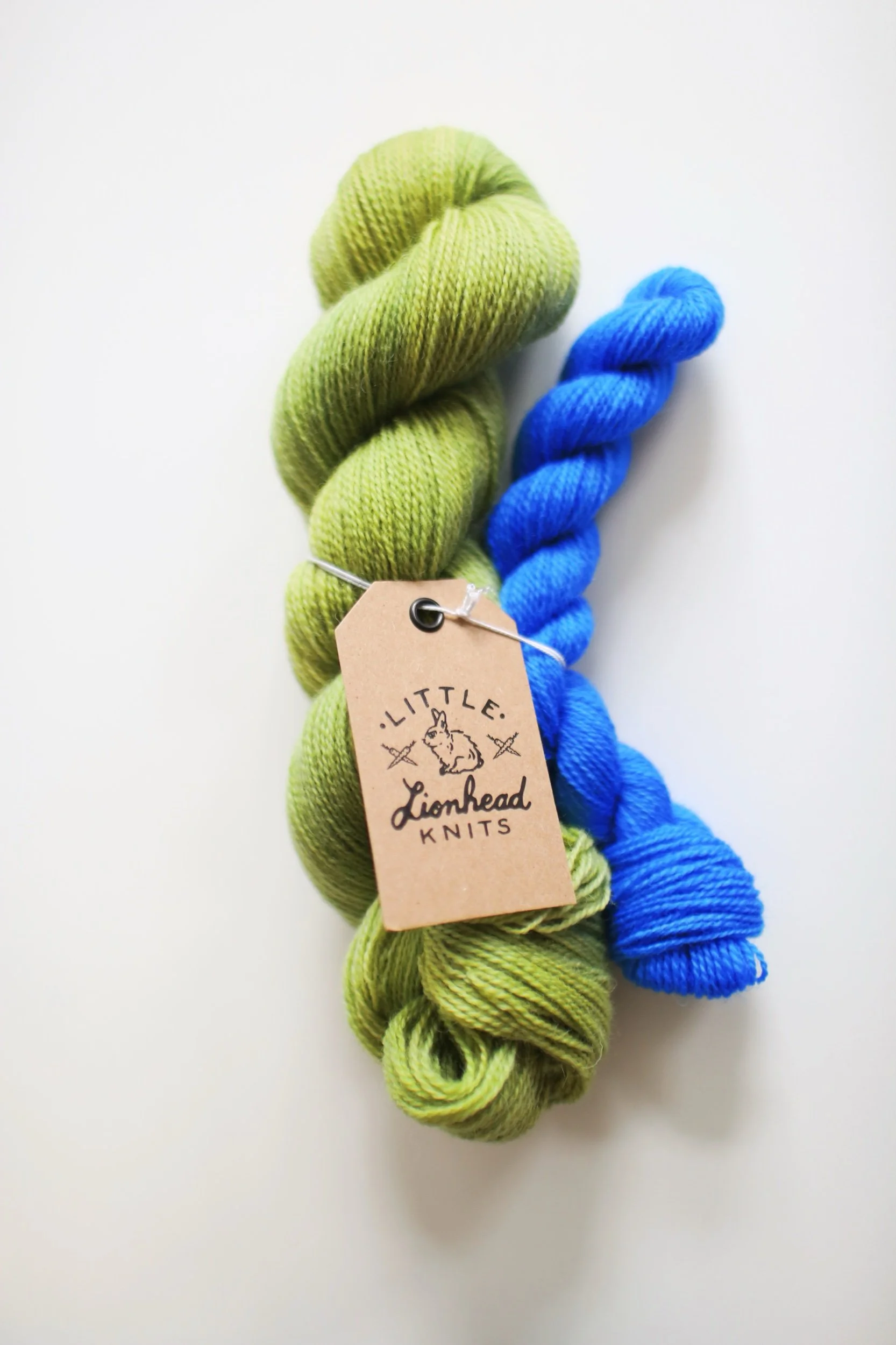 British Farm Wool Sock Set