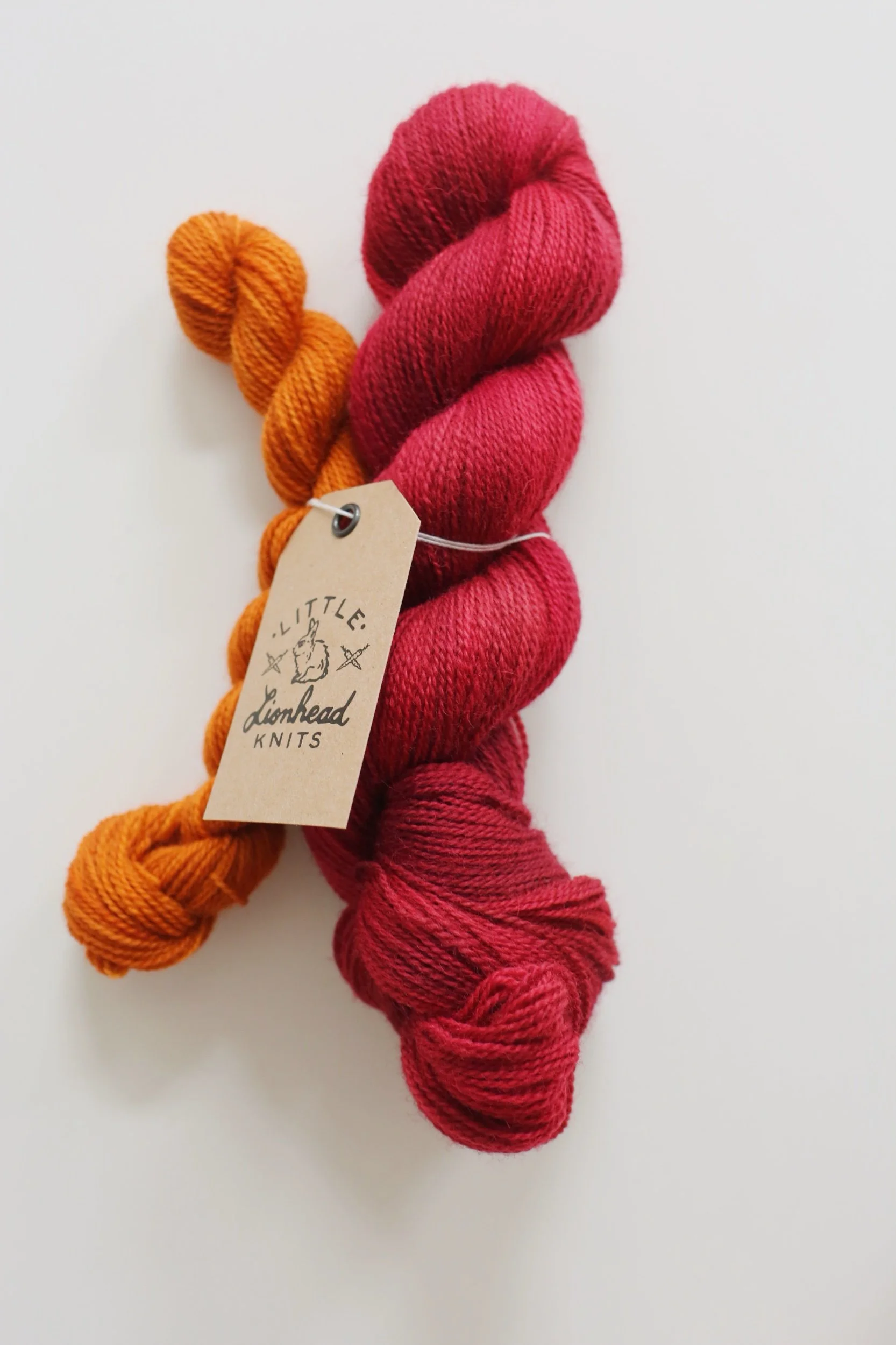 Harvest British Wool Sock Set