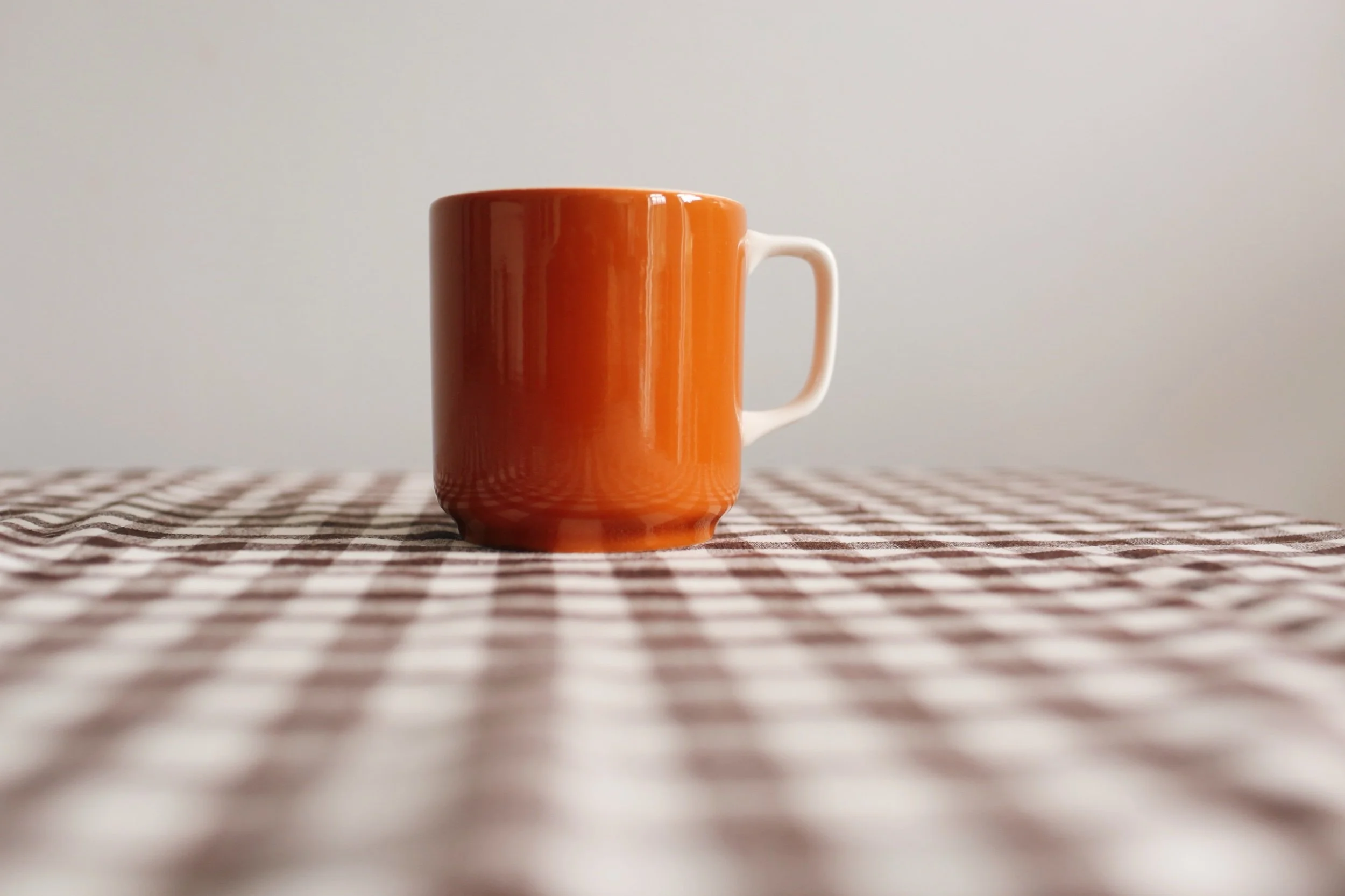 5242F78E-0144-4303-B6AD-893F396045E1.jpeg