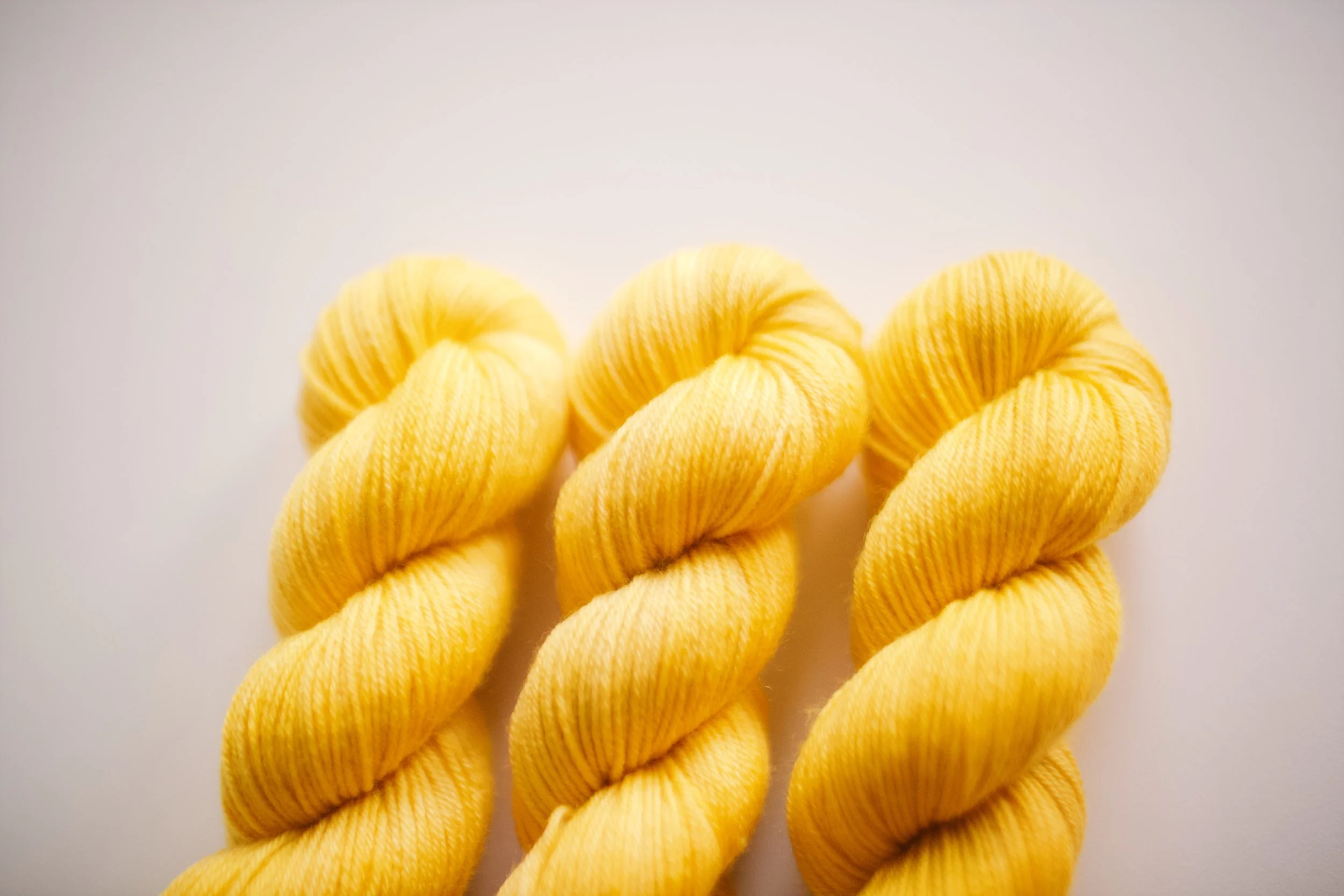Aspen Gold