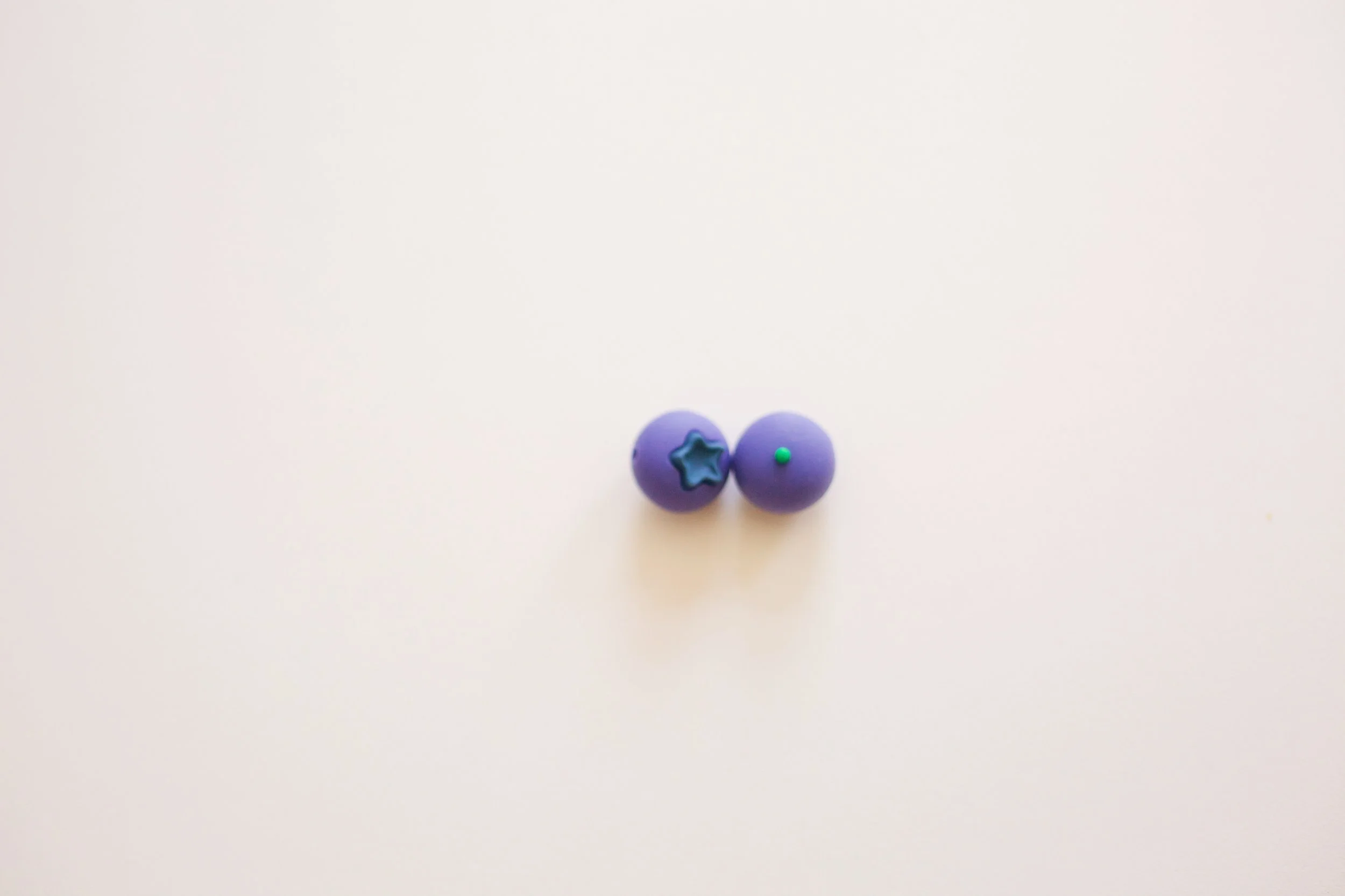 57907107-A9D5-4F0E-8A6A-A6CC31193C4B.jpeg