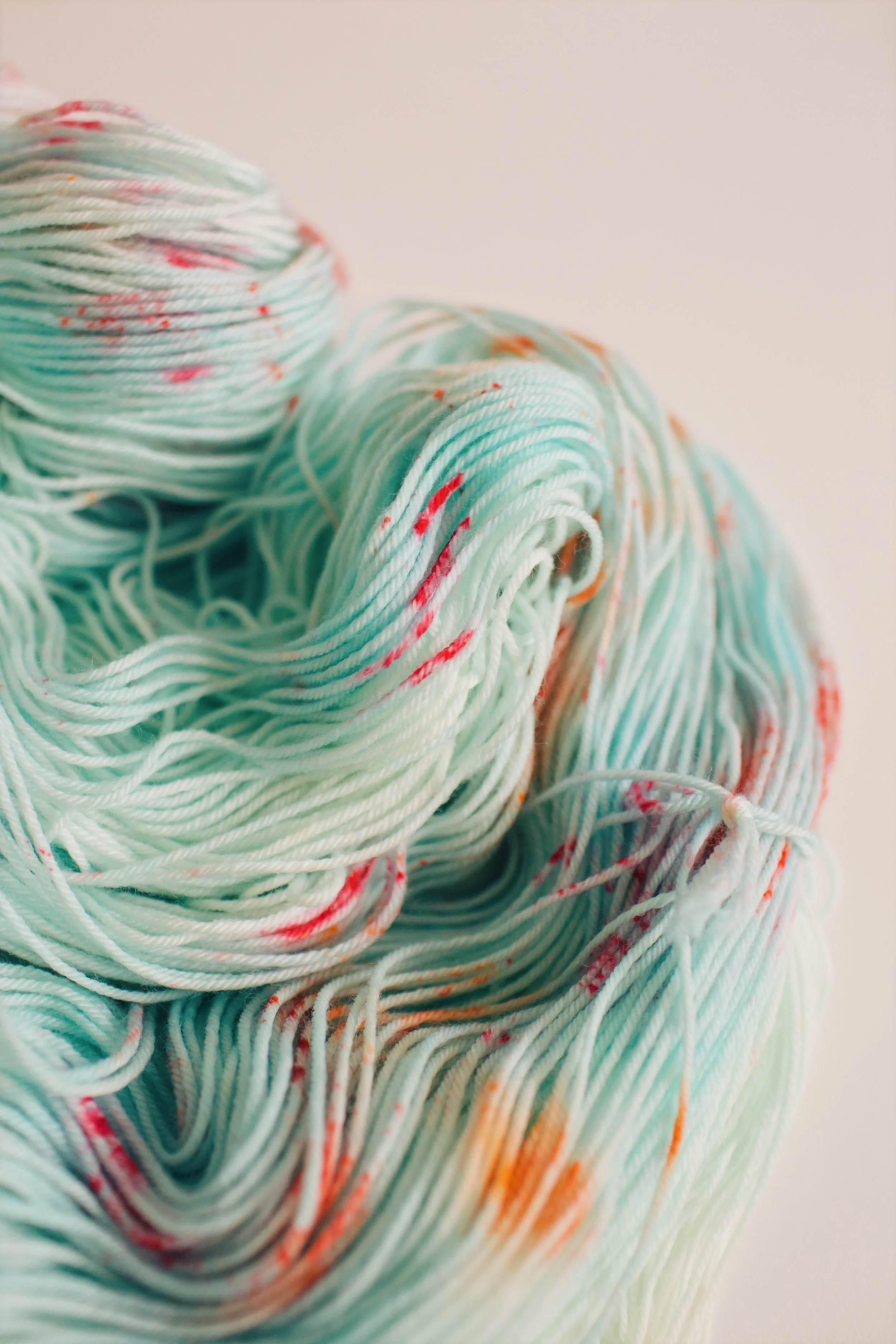 D810EE2F-7B15-45E7-9B56-A7F32C15A046.jpeg