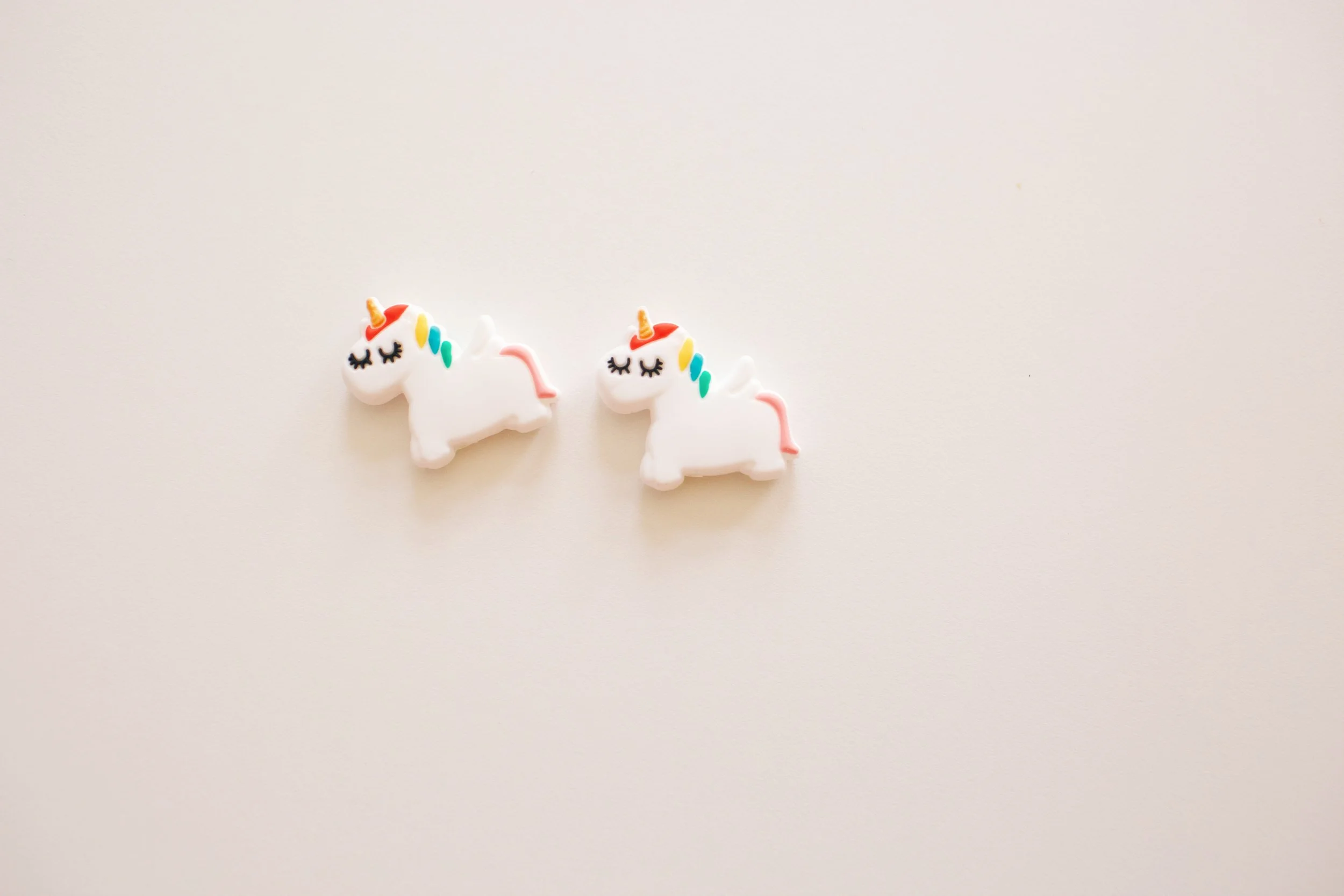 001B59E0-16AA-4A60-888F-12016C0B6D9D.jpeg