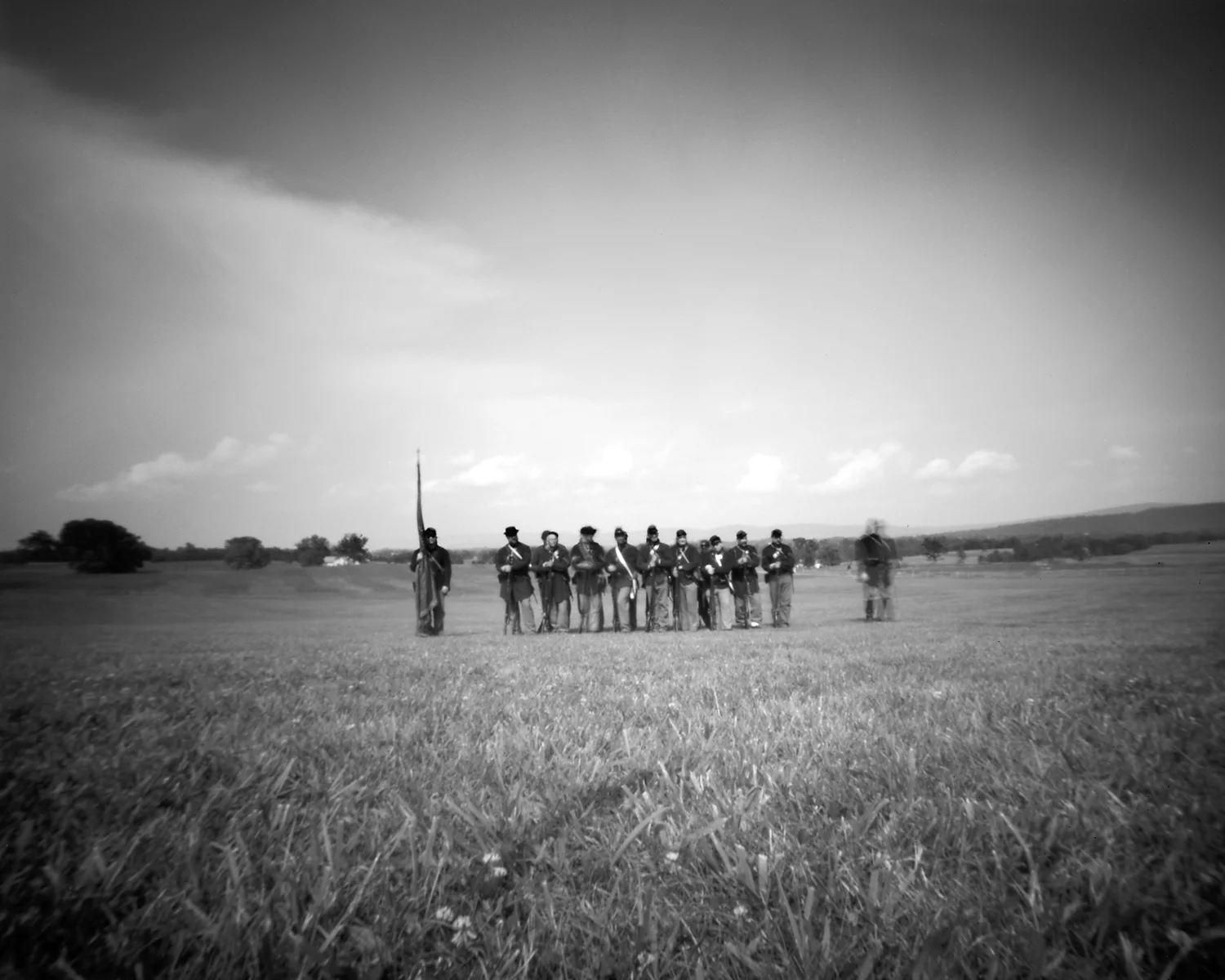 Regiment