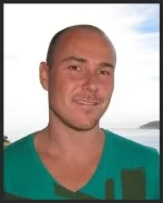 matt.jpg