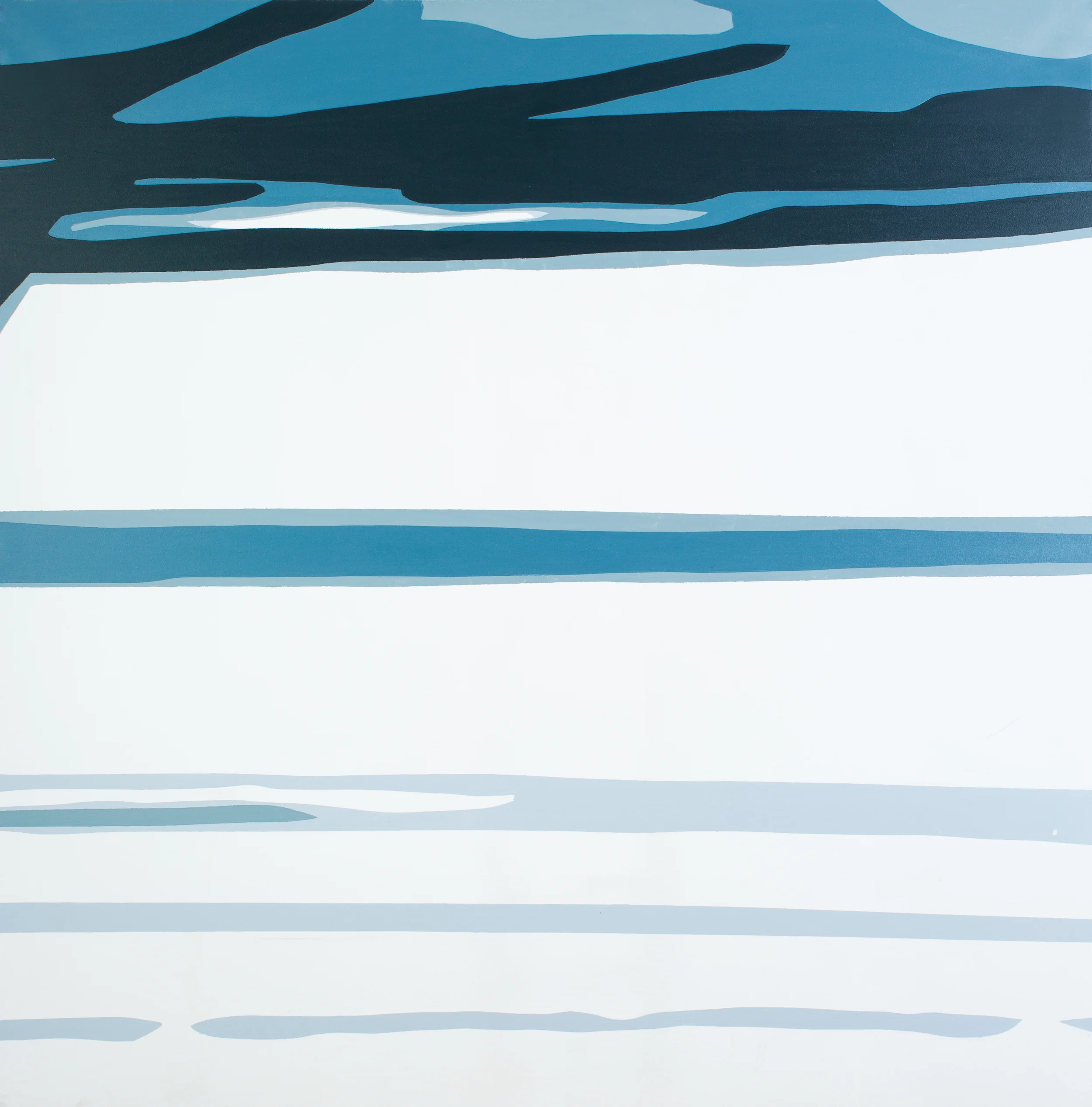 2015-01.15 Xavier-0011.jpg