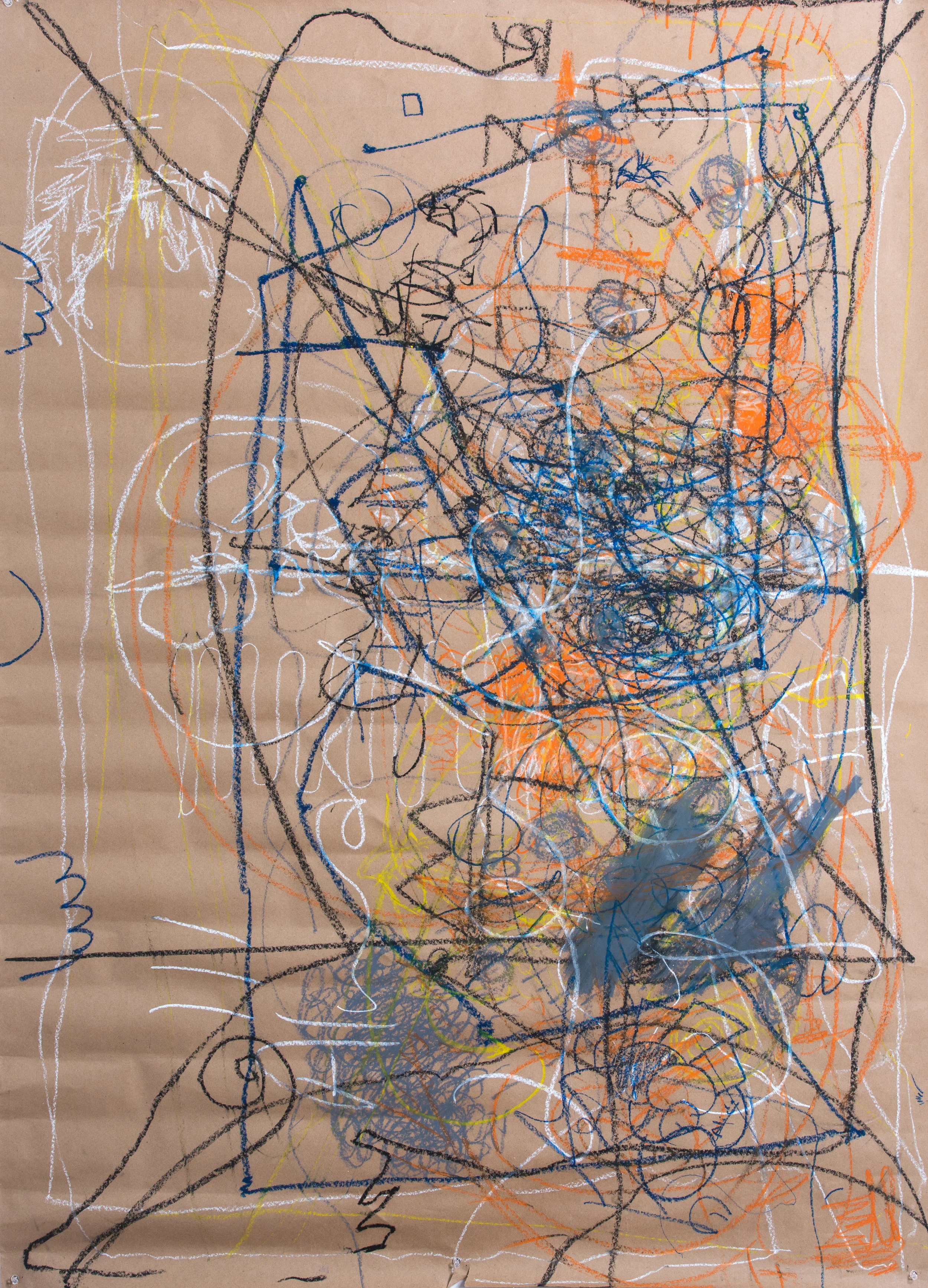 2015-01.15 Xavier-0069.jpg