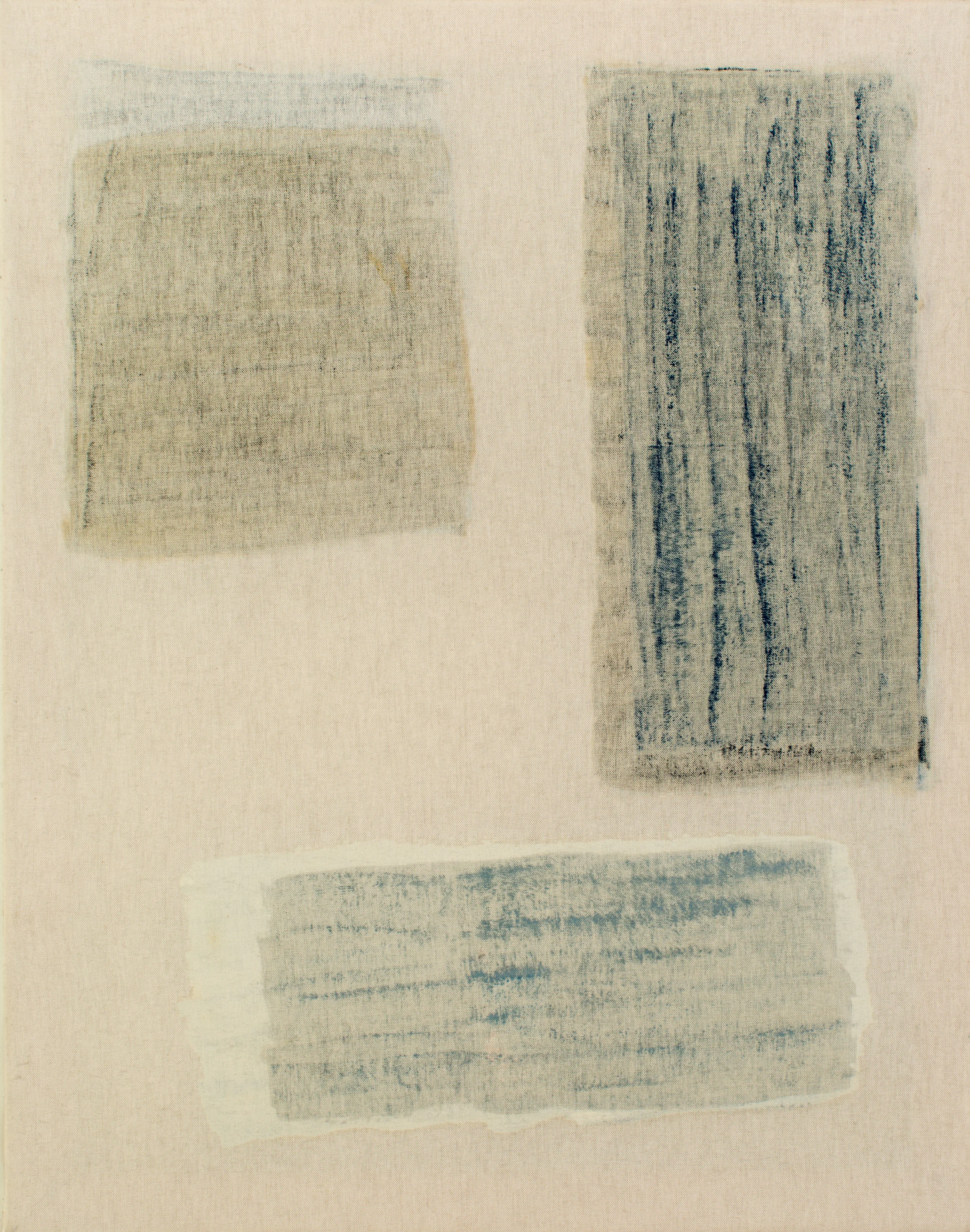 2015-01.15 Xavier-0051.jpg