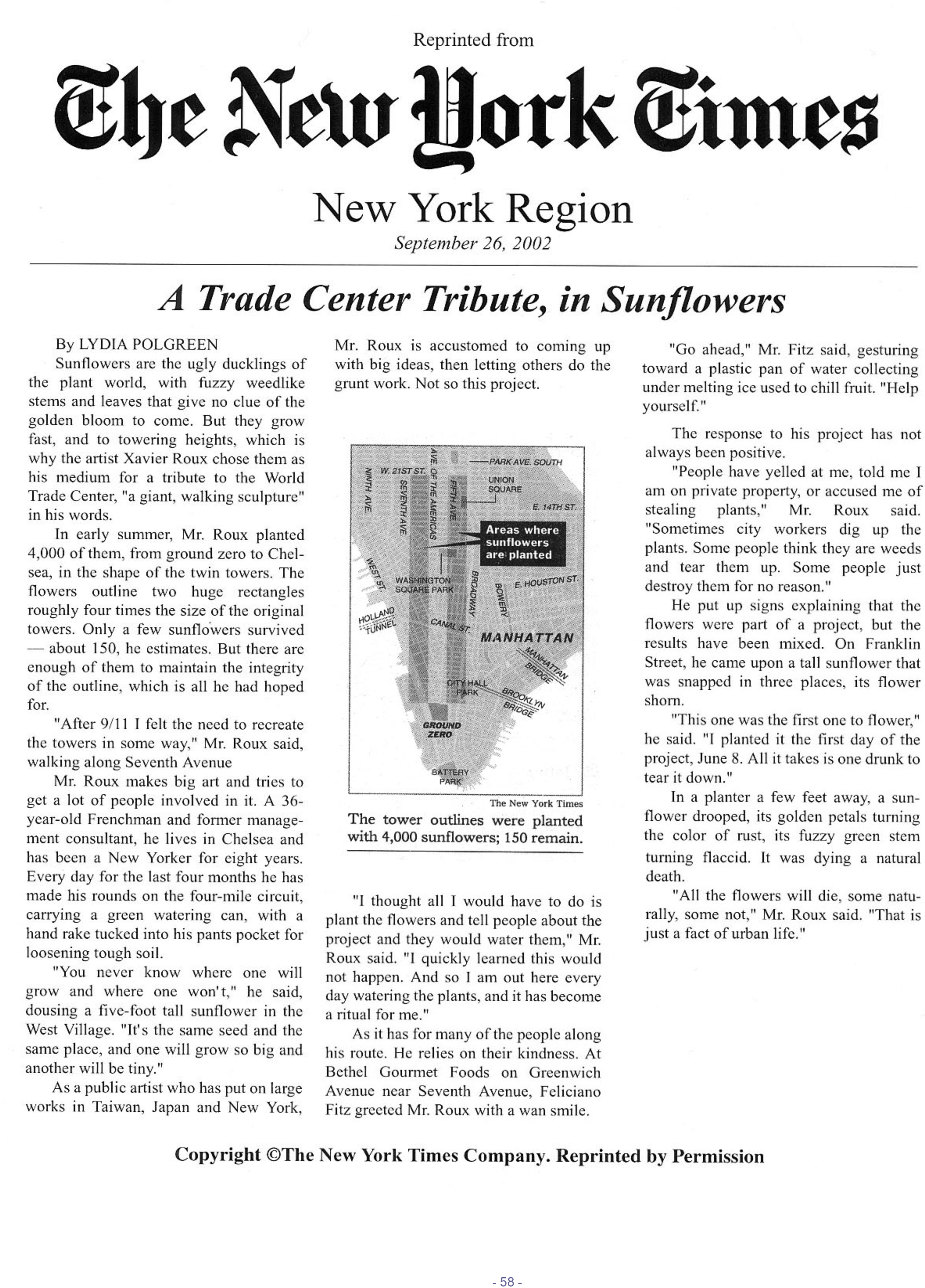 NYT_10.26.2002-2.jpg