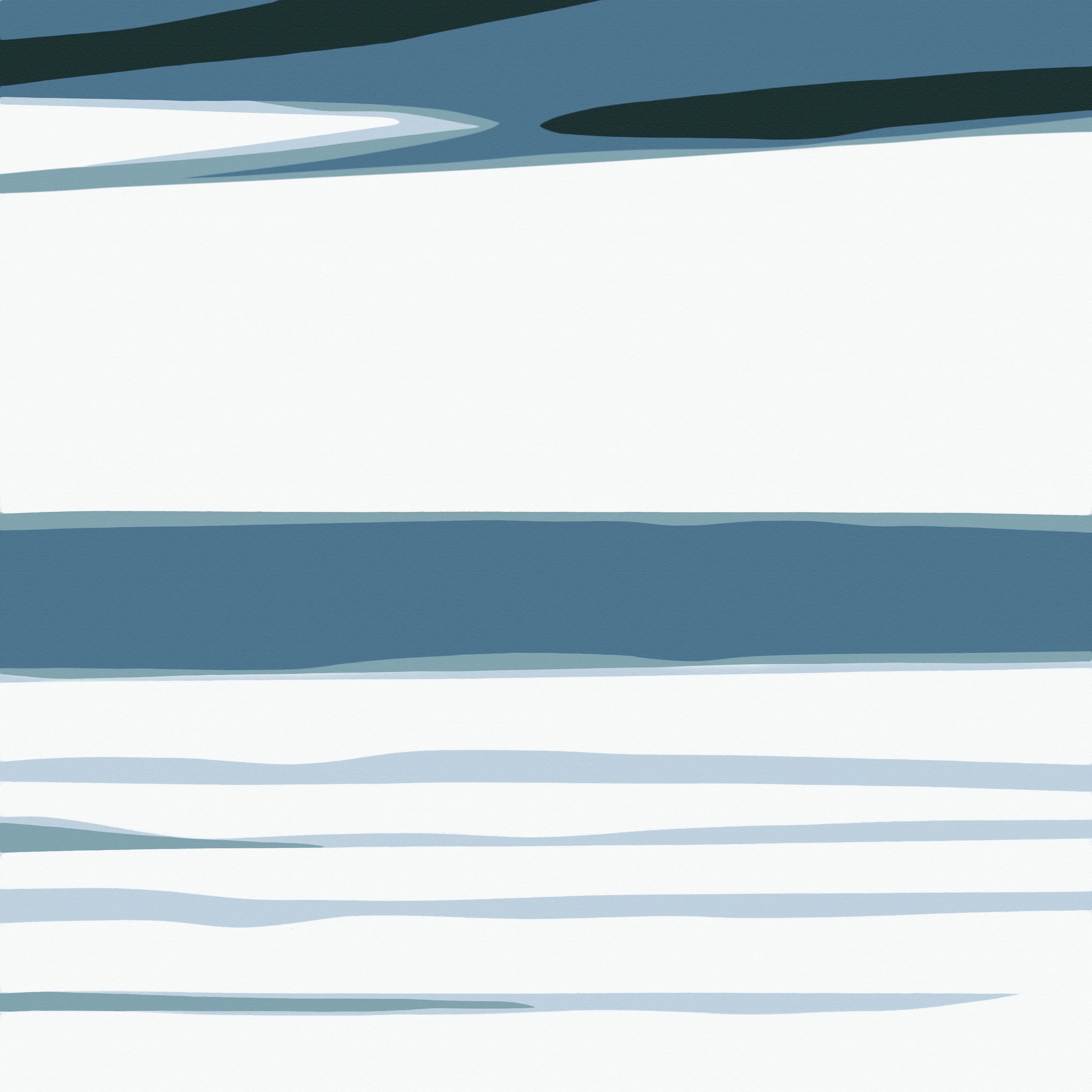 2015-12.03-Xavier-Art-0346-TEXTURE.jpg