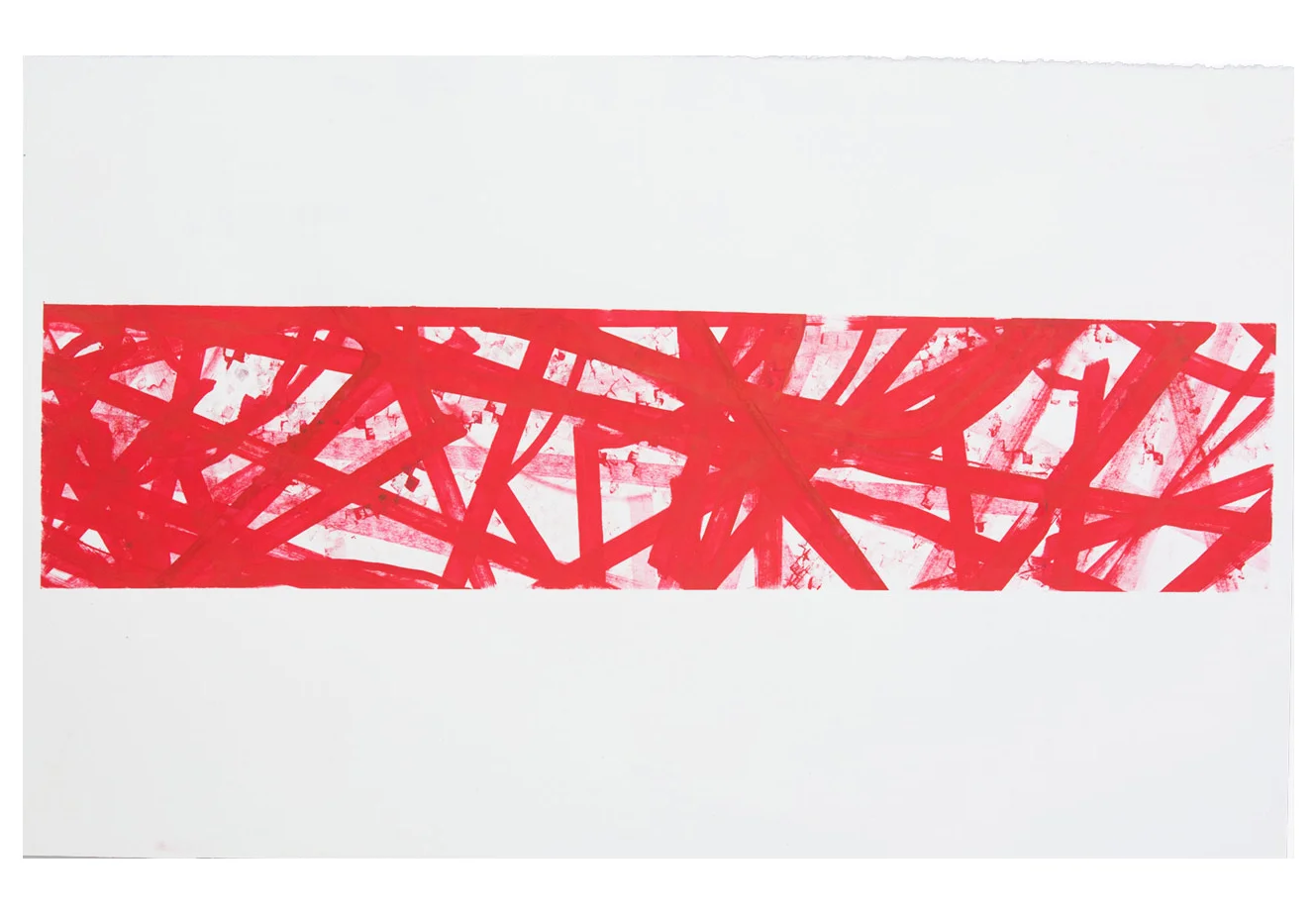 Flag-Red-01.jpg