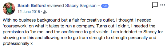 Screen Shot 2019-06-08 at 3.51.02 PM.png