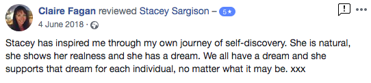 Screen Shot 2019-06-08 at 3.51.16 PM.png