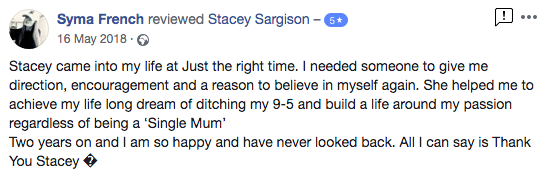 Screen Shot 2019-06-08 at 3.52.15 PM.png