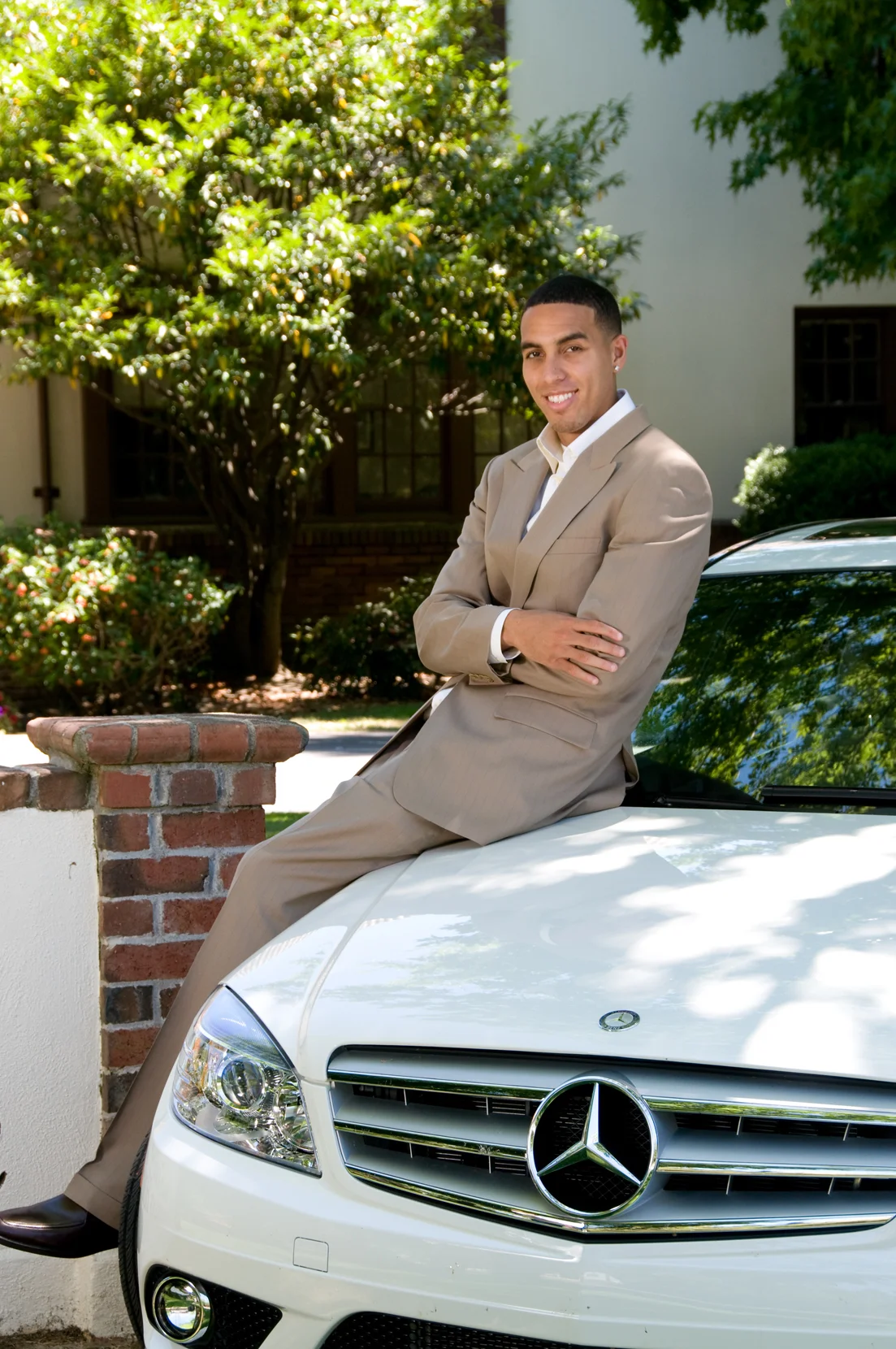 Kevin Martin, Shouting Guard, Sacramento Kings