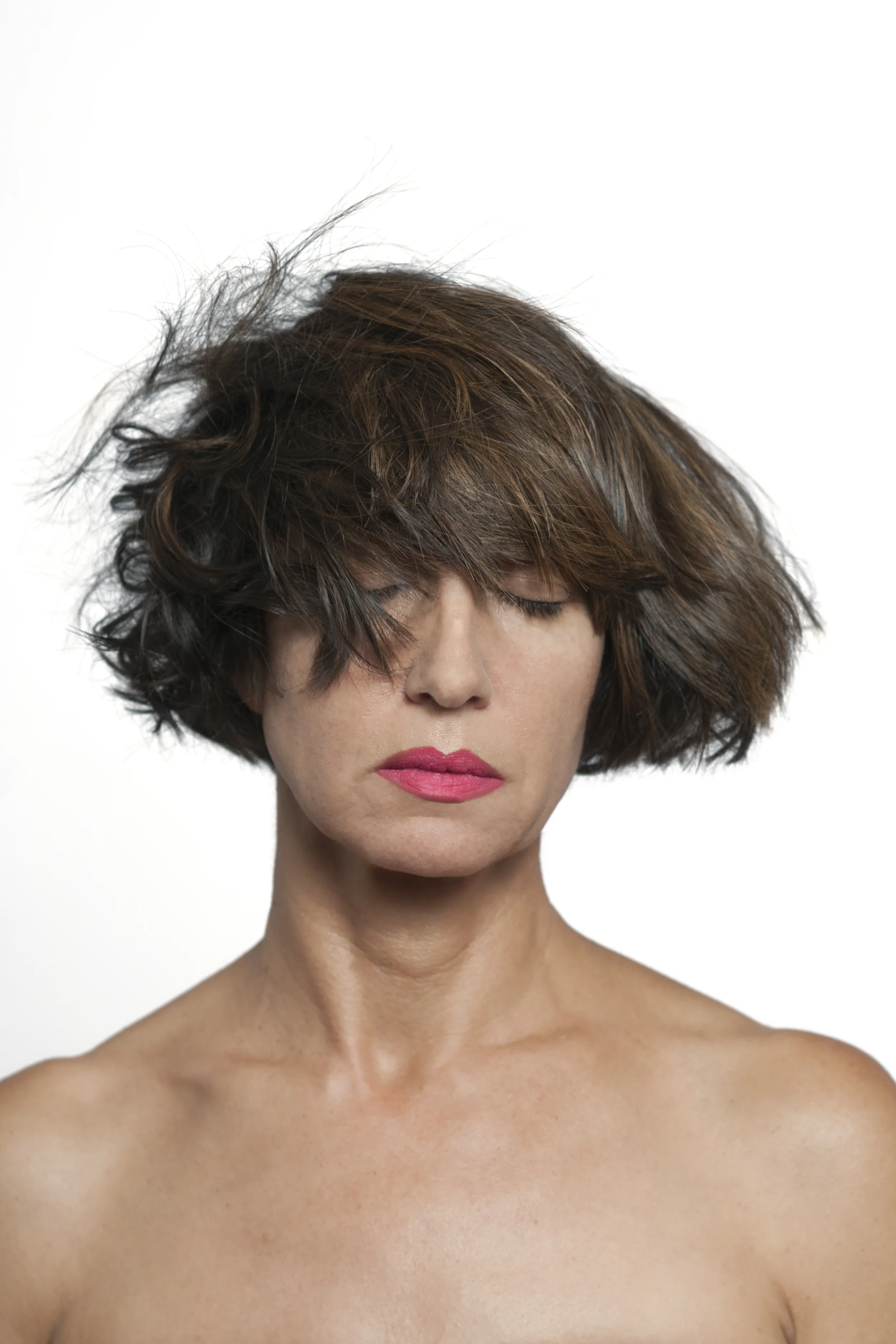 hair.jpg