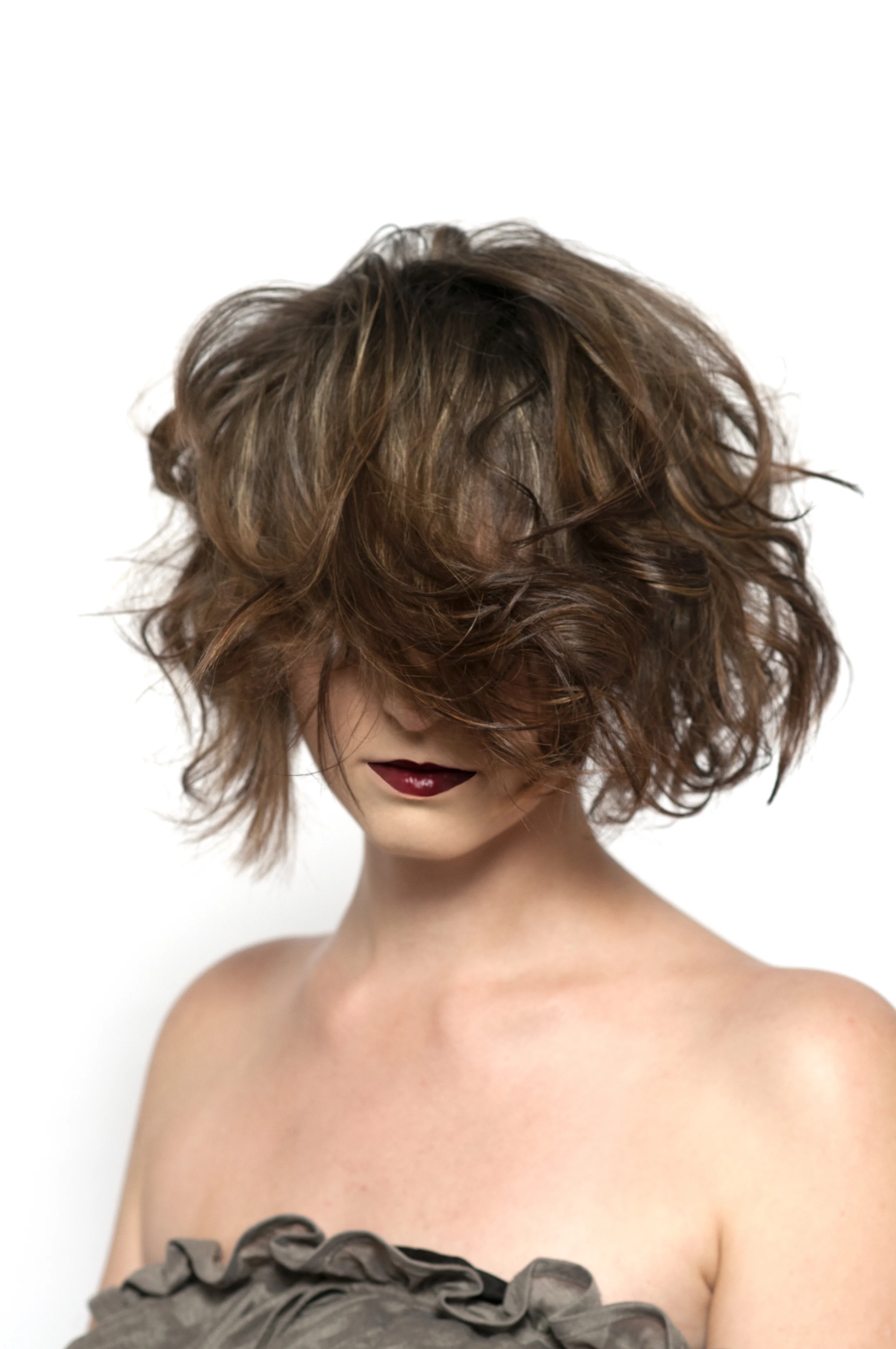 hair1.jpg