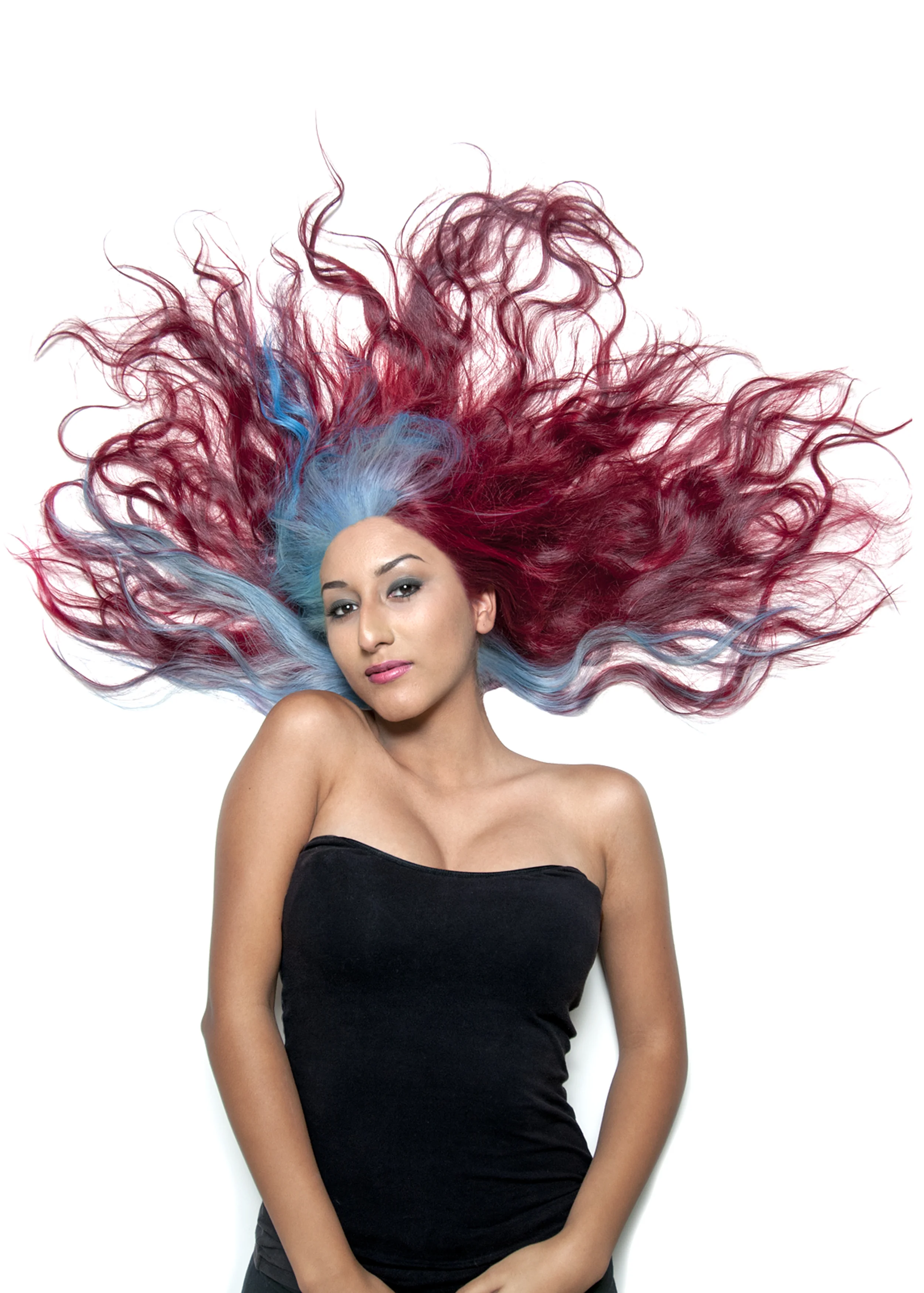 hair2.jpg