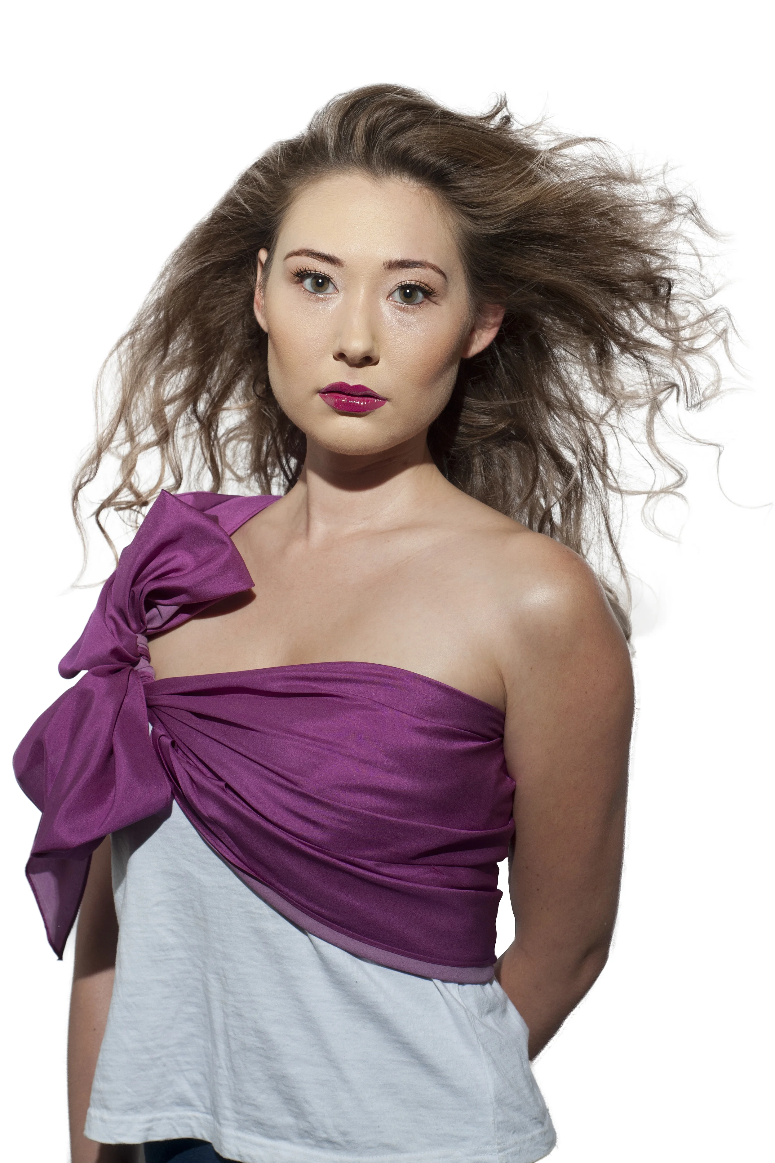 hair3.jpg