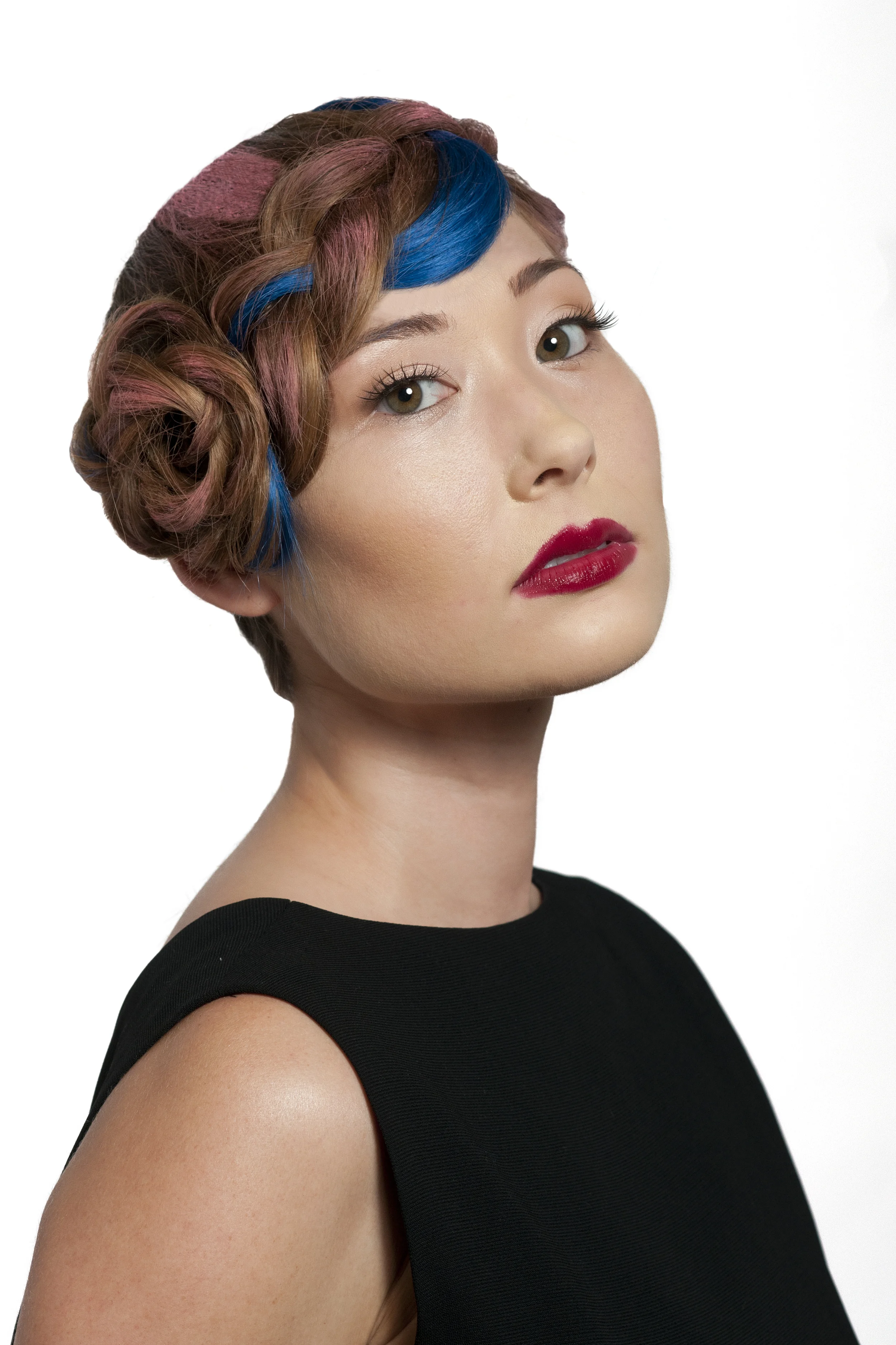 hair4.jpg