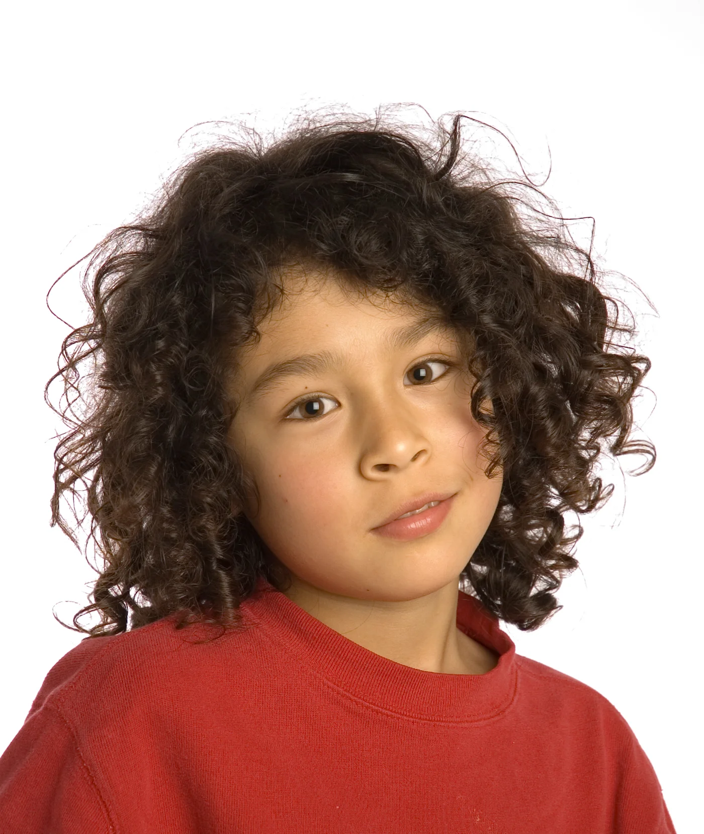 kid copy.jpg