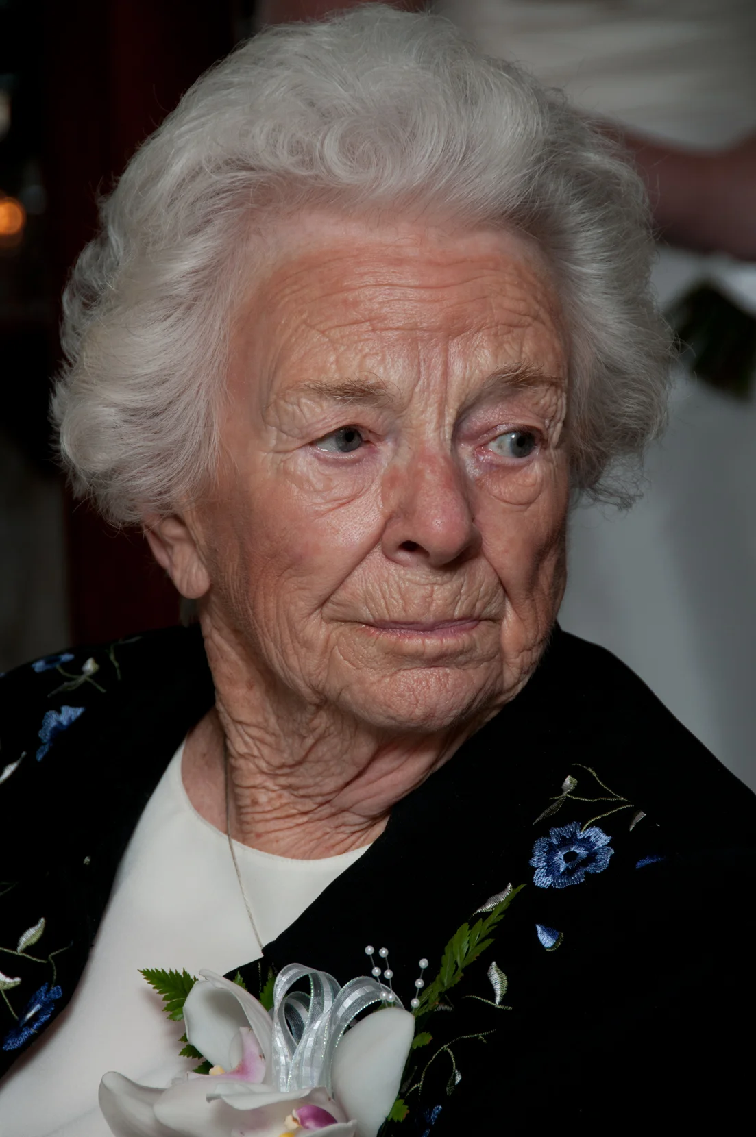 DSC_3707.jpg