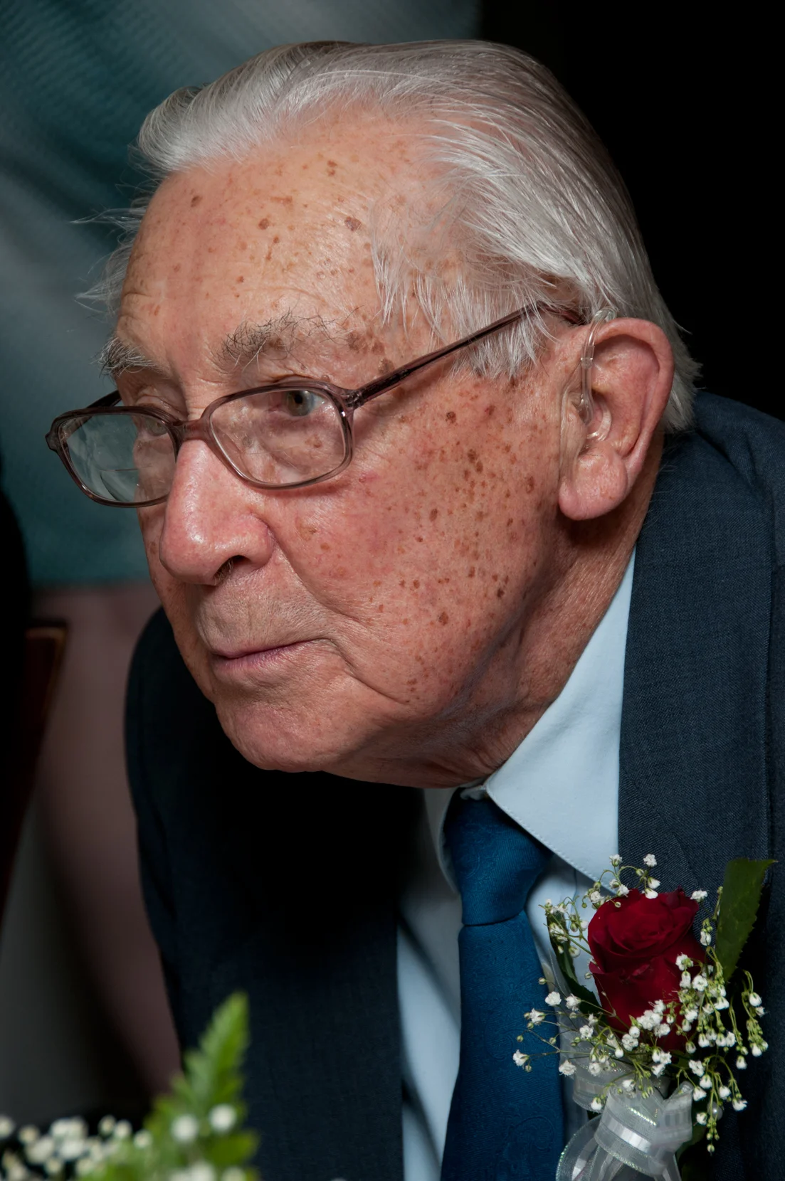 DSC_3708.jpg