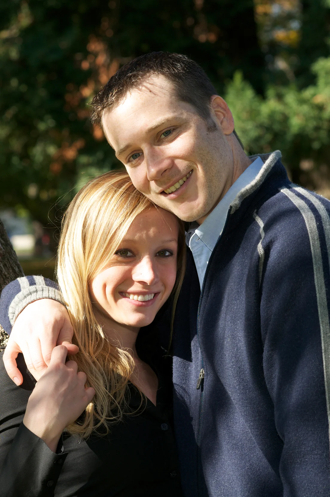 DSC_4256.jpg