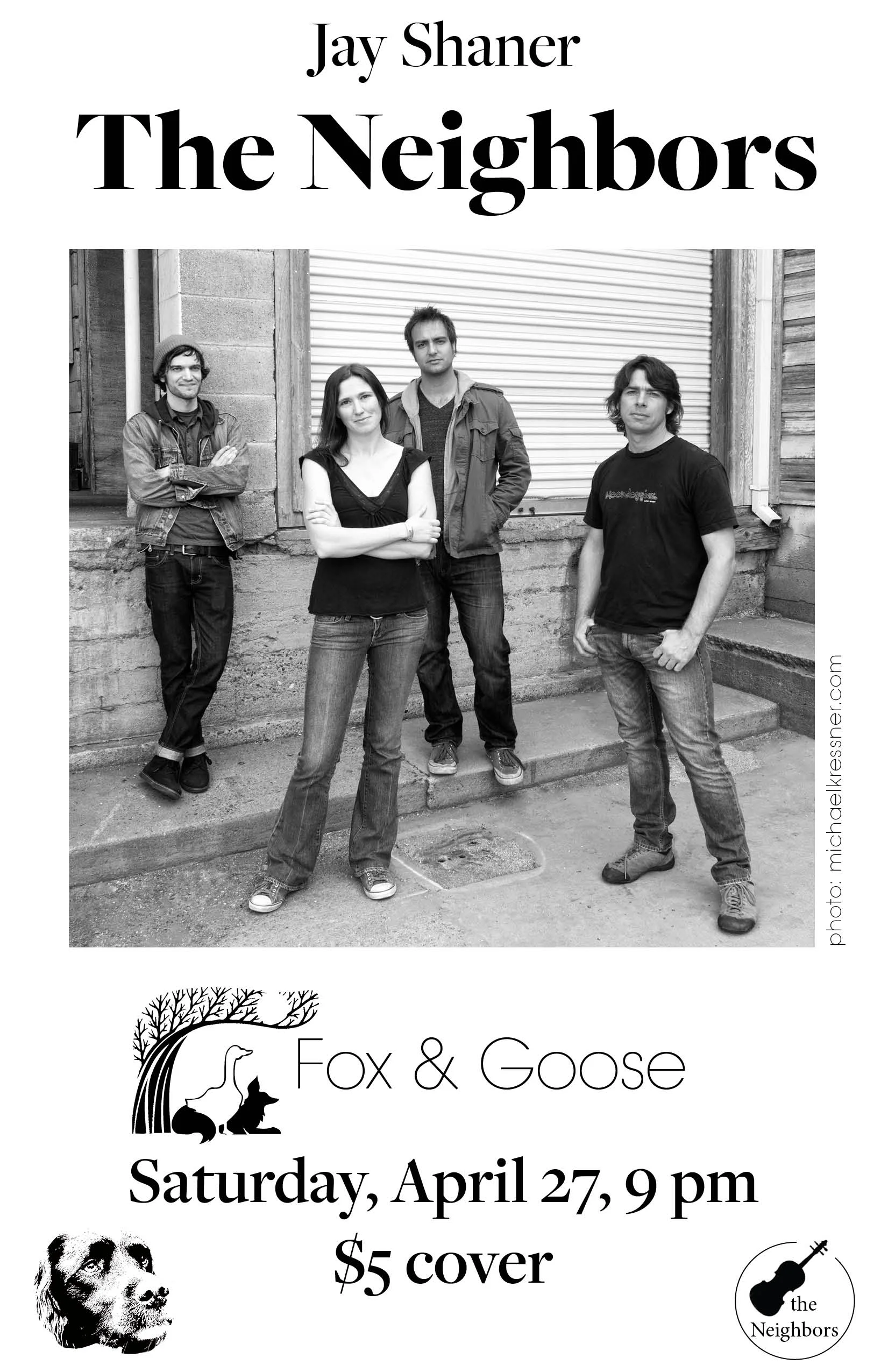 bandposter3.jpg