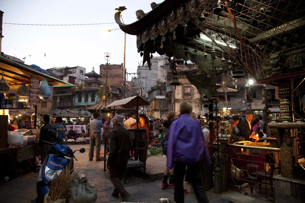 ktm streets2.jpg