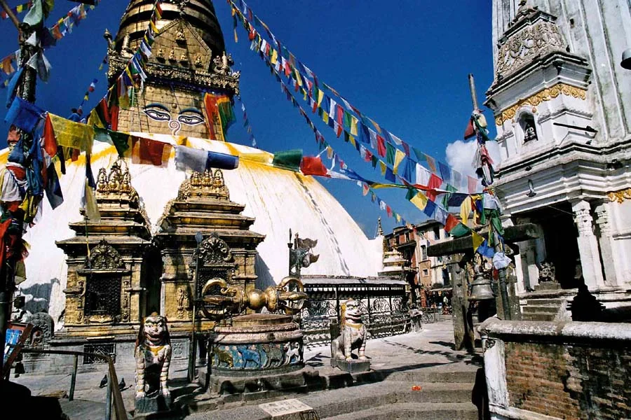 swayambunath.jpg