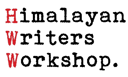 Himalayan Writers Workshop