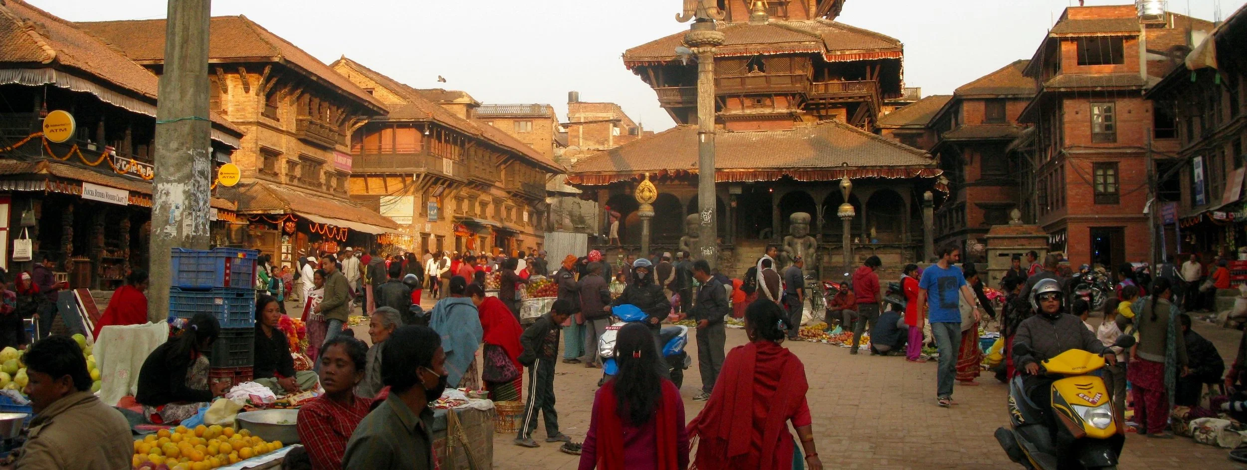 Itinerary Eric_Banner.jpg