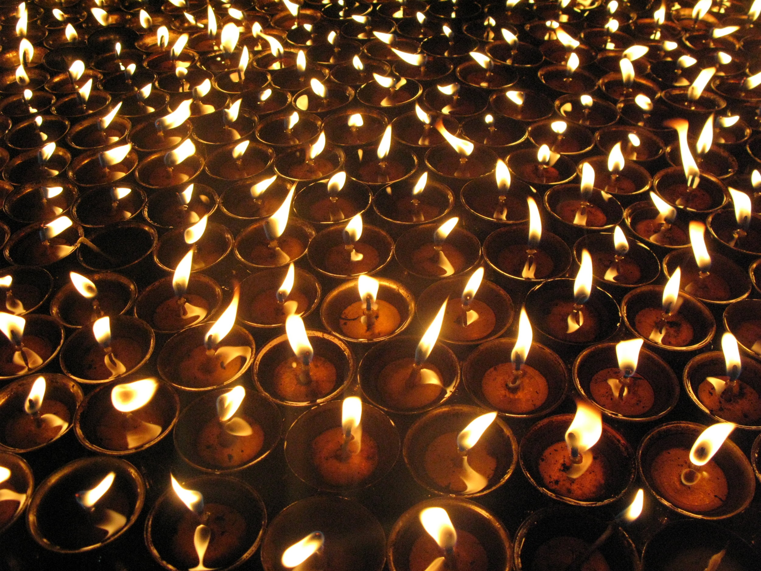 butter lamps.JPG