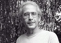 Wayne Amtzis