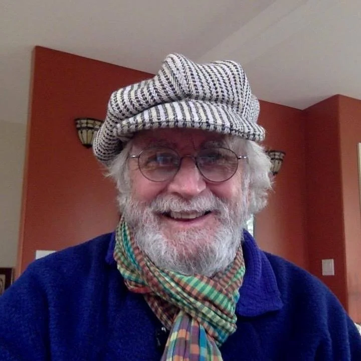 James Giambrioni