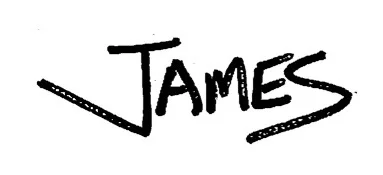 James signature-2.jpeg