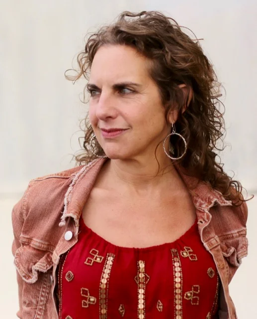 Laurie Wagner