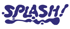 Splash Logo.png