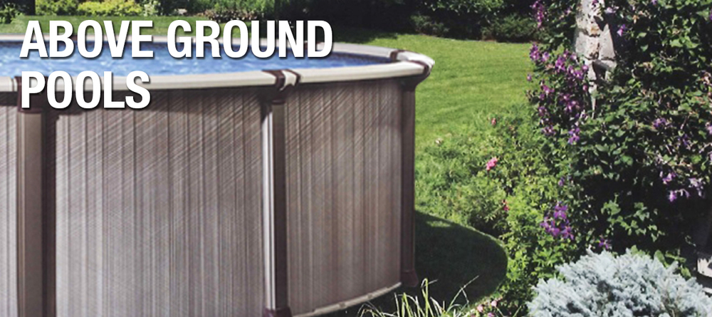 Above Ground Pools Splash And Spas Above Ground Pools Splash And Spas, Above Ground Pools Jacksonville Fl