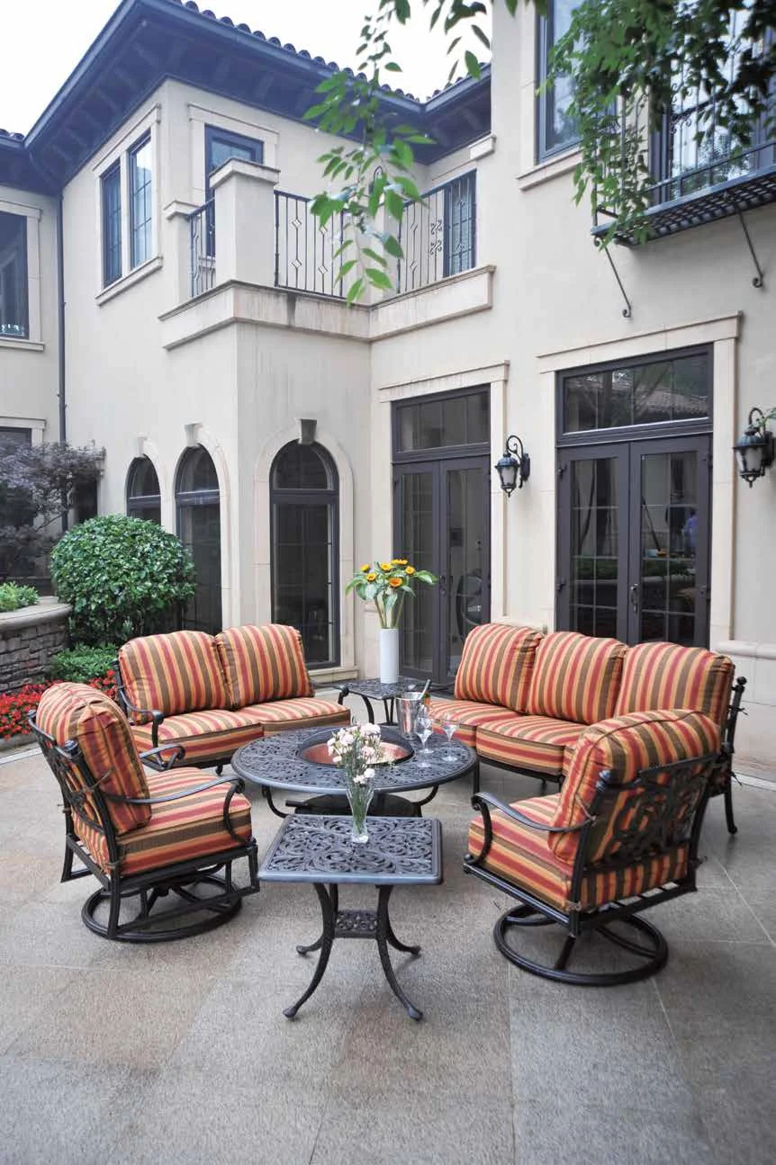 Clearance St Augustine Sitting Splash Pools And Spas