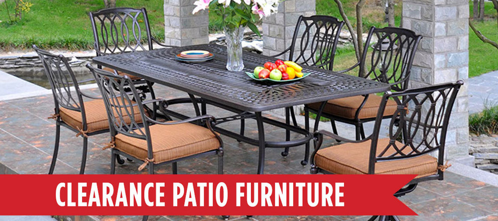 Patio Clearance Splash Pools And Spas, Patio Sectional Clearance