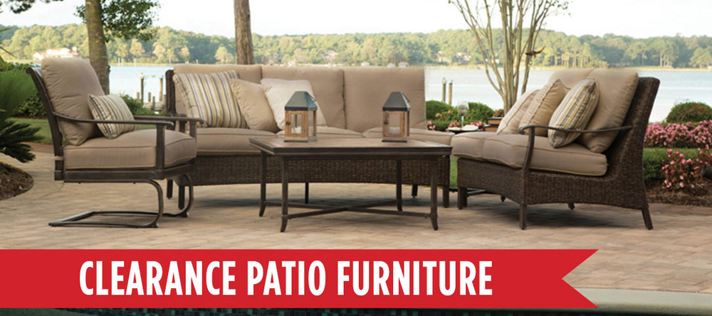 Patio Clearance Splash Pools And Spas, Who Has Patio Furniture On Clearance