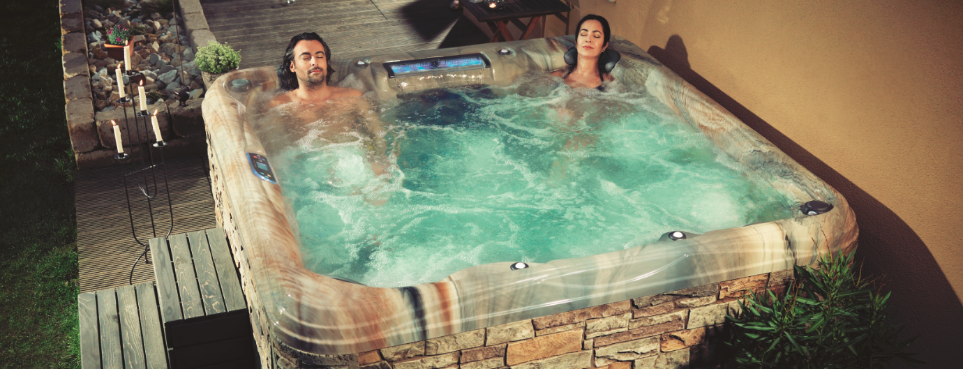 Spa Image 4.jpg