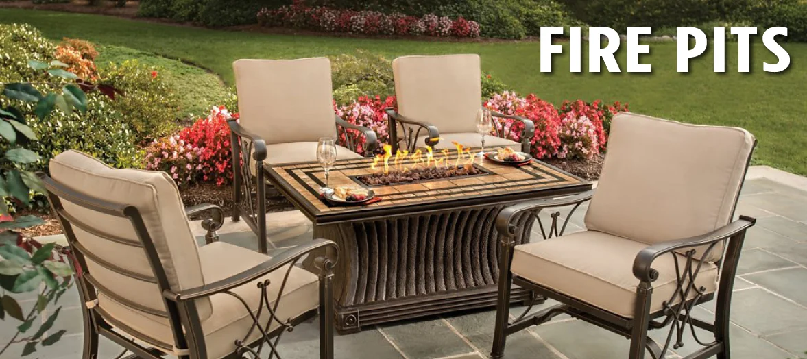 agio replacement cushions