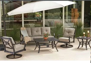 Clearance Laurel Deep Seating Splash Pools And Spas