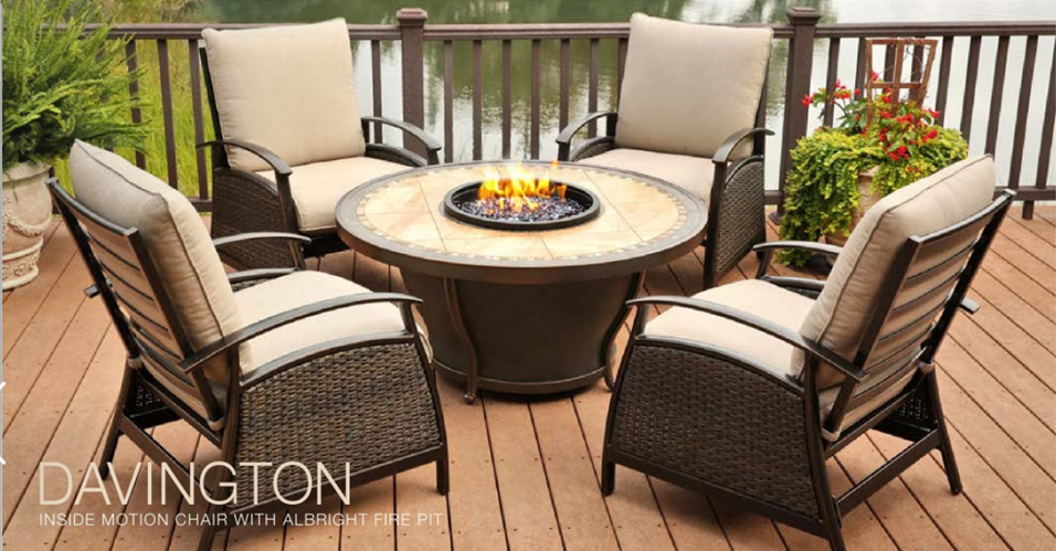 Patio Furniture Splash Pools And Spas Patio Furniture Splash Pools And Spas, Outdoor Furniture Baton Rouge